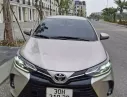 Hãng khác Khác 2021 - Chính Chủ Cần Bán Xe Vios 1.5 G Bản Full Cao Cấp Nhất Sản Xuất Năm 2021