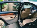 Daewoo Magnus 2007 - Chính chủ cần bán xe Magnus Daewoo 2007