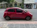 Hyundai i10 2018