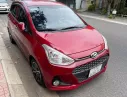 Hyundai i10 2018