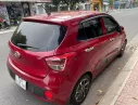 Hyundai i10 2018