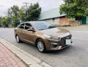 Hyundai Accent 2019 - Huyndai Accent 2019 AT