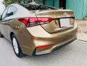 Hyundai Accent 2019 - Huyndai Accent 2019 AT