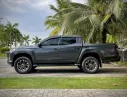 Mitsubishi Triton 2020 - BÁN XE  MITSUBISHI TRITON PREMIUM 4X4 2 CẦU SẢN XUẤT NĂM 2020