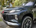 Mitsubishi Triton 2020 - BÁN XE  MITSUBISHI TRITON PREMIUM 4X4 2 CẦU SẢN XUẤT NĂM 2020