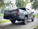 Mitsubishi Triton 2020 - BÁN XE  MITSUBISHI TRITON PREMIUM 4X4 2 CẦU SẢN XUẤT NĂM 2020