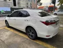 Hãng khác Khác 2019 - Toyota Corolla Altis 2019 1.8G CVT - 45000 km- 549 triệu