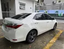 Hãng khác Khác 2019 - Toyota Corolla Altis 2019 1.8G CVT - 45000 km- 549 triệu