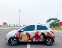Hyundai i10 2015 - Nhờ ADM duyệt bài giúp e e chân thành cám ơn ạ   Thanh Lý Nhanh i10.2015 .120tr