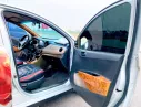 Hyundai i10 2015 - Nhờ ADM duyệt bài giúp e e chân thành cám ơn ạ   Thanh Lý Nhanh i10.2015 .120tr
