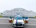 Hyundai i10 2015 - Nhờ ADM duyệt bài giúp e e chân thành cám ơn ạ   Thanh Lý Nhanh i10.2015 .120tr