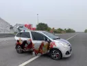 Hyundai i10 2015 - Nhờ ADM duyệt bài giúp e e chân thành cám ơn ạ   Thanh Lý Nhanh i10.2015 .120tr