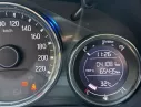 Honda City 2019