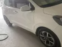 Hyundai Grand i10 2022 - Cần bán xe i10 2022 hatback bản đủ số sàn- 320 triệu