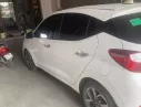 Hyundai Grand i10 2022 - Cần bán xe i10 2022 hatback bản đủ số sàn- 320 triệu