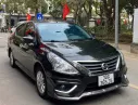 Nissan Sunny 2018 - BÁN XE NISSAN SUNNY XT 1,5 L PREMIUM SẢN XUẤT NĂM 2018 LĂN BÁNH 2019