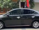 Nissan Sunny 2018 - BÁN XE NISSAN SUNNY XT 1,5 L PREMIUM SẢN XUẤT NĂM 2018 LĂN BÁNH 2019