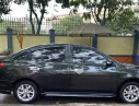 Nissan Sunny 2018 - BÁN XE NISSAN SUNNY XT 1,5 L PREMIUM SẢN XUẤT NĂM 2018 LĂN BÁNH 2019