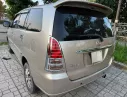 Hãng khác Khác 2007 - Toyota Innova 2007 G - 300 ngan km- 182 triệu Xăng