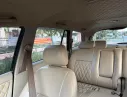 Hãng khác Khác 2007 - Toyota Innova 2007 G - 300 ngan km- 182 triệu Xăng