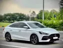 MG MG5 2024 - MG5  Ở Đâu Có Giá Tốt - Ở Đây Có GIÁ TỐT HƠN!