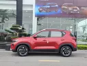 Kia Sonet 2024 - KIA NEW SONET – SUV PHONG CÁCH, ĐẲNG CẤP!