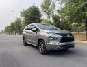 Mitsubishi Xpander 2022 - Xpander sx 2022 bản premium