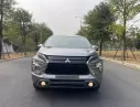 Mitsubishi Xpander 2022 - Xpander sx 2022 bản premium