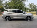 Mitsubishi Xpander 2022 - Xpander sx 2022 bản premium