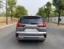 Mitsubishi Xpander 2022 - Xpander sx 2022 bản premium