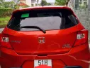 Honda Brio 2020 - Honda Brio 2020 Brio RS - 43000 km- 365 triệu