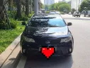 Kia Cerato 2009 - Chính chủ bán xe Kia Cerato Koup 2.0  đăng ký lần đầu tháng 12.2009