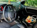 Kia Cerato 2009 - Chính chủ bán xe Kia Cerato Koup 2.0  đăng ký lần đầu tháng 12.2009