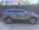 Hãng khác Khác 2020 - Ford Everest 2020 Trend 2.0L AT 4x2, màu xám, mới 90% (chính chủ) 