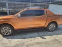 Hãng khác Khác 2020 - Nissan Navara 2020 2.5 AT 2WD (EL) - 23000 km- 550 triệu