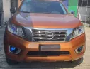 Hãng khác Khác 2020 - Nissan Navara 2020 2.5 AT 2WD (EL) - 23000 km- 550 triệu