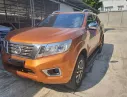 Hãng khác Khác 2020 - Nissan Navara 2020 2.5 AT 2WD (EL) - 23000 km- 550 triệu