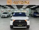 Hãng khác Khác 2020 - TOYOTA COROLA CROSS 1.8G 2020