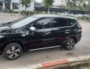 Mitsubishi Xpander 2021 - Bán nhanh xe Expander sản xuất năm 2021 