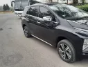 Mitsubishi Xpander 2021 - Bán nhanh xe Expander sản xuất năm 2021 