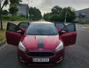 Hãng khác Khác 2017 - Cần bán - Ford Focus Hatchbach - bản Trend - lăn bánh cuối năm 2017 - Hộp số SelectShift - 1.5 Turbo đạp là lướt, đạp là