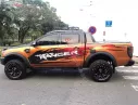 Hãng khác Khác 2016 - Xe Ford Ranger Wildtrak 3.2L 4x4 AT 2016 - 600 Triệu