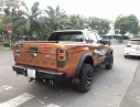 Hãng khác Khác 2016 - Xe Ford Ranger Wildtrak 3.2L 4x4 AT 2016 - 600 Triệu