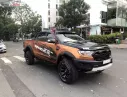 Hãng khác Khác 2016 - Xe Ford Ranger Wildtrak 3.2L 4x4 AT 2016 - 600 Triệu