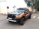 Hãng khác Khác 2016 - Xe Ford Ranger Wildtrak 3.2L 4x4 AT 2016 - 600 Triệu