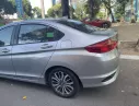 Honda City 2018 - Bán dùm hàng xóm honda city top 2018 ODO chưa tới 70k km