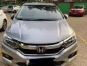 Honda City 2018 - Bán dùm hàng xóm honda city top 2018 ODO chưa tới 70k km