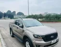 Hãng khác Khác 2021 - Chính chủ bán xe Ford Ranger 2021 XLS 2.2L 4x2 AT - 110000 km