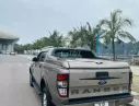 Hãng khác Khác 2021 - Chính chủ bán xe Ford Ranger 2021 XLS 2.2L 4x2 AT - 110000 km