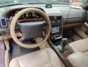 Lexus LS 1993 - Lexus Ls400 đời 1993 nhập Nhật - odo 19 vạn- 175 triệu